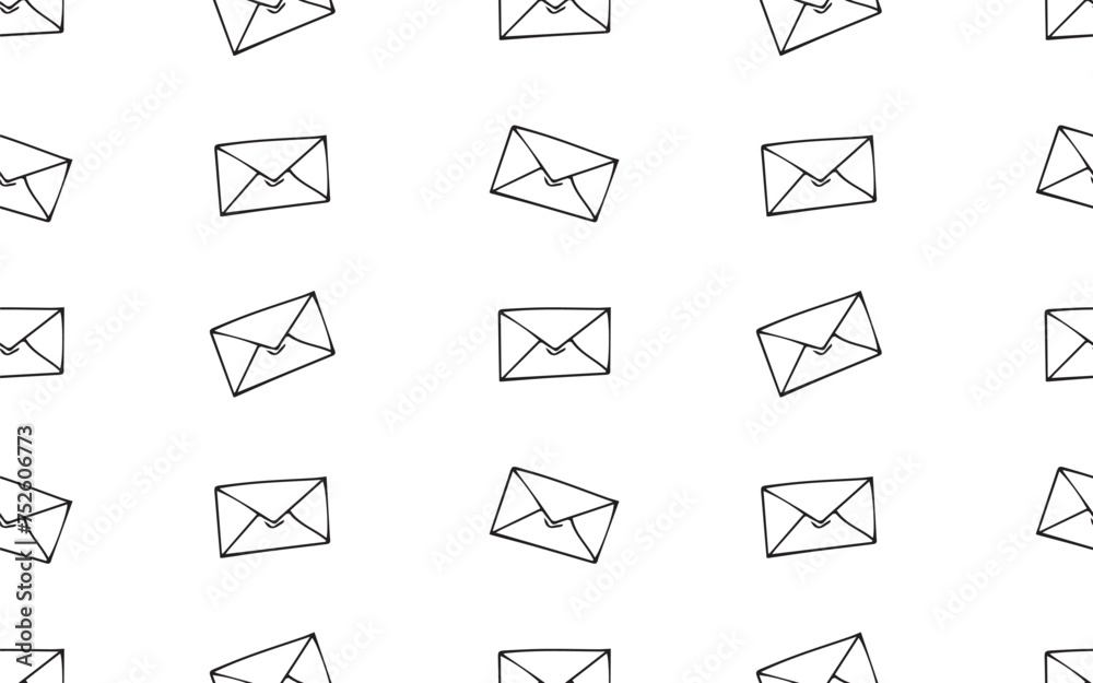 seamless pattern. doodle pattern. a pattern for textiles. textile. package. package. print. background. colored background. beautiful pattern style. message. envelope. seamless pattern. doodle pattern. a pattern for textiles. textile. package. package. print. background. colored background. beautiful pattern style. message. envelope.
