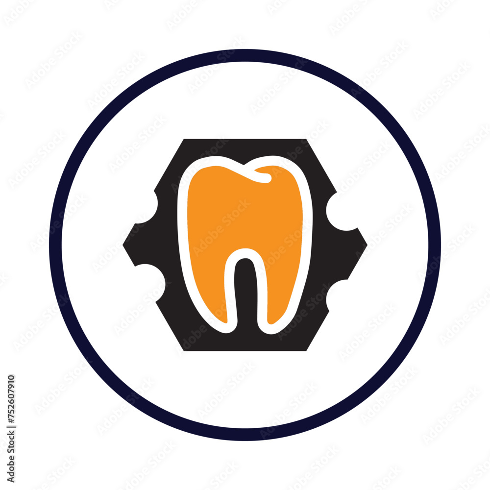dental, Animal, attack, teeth bite, bites icon dental, Animal, attack, teeth bite, bites icon