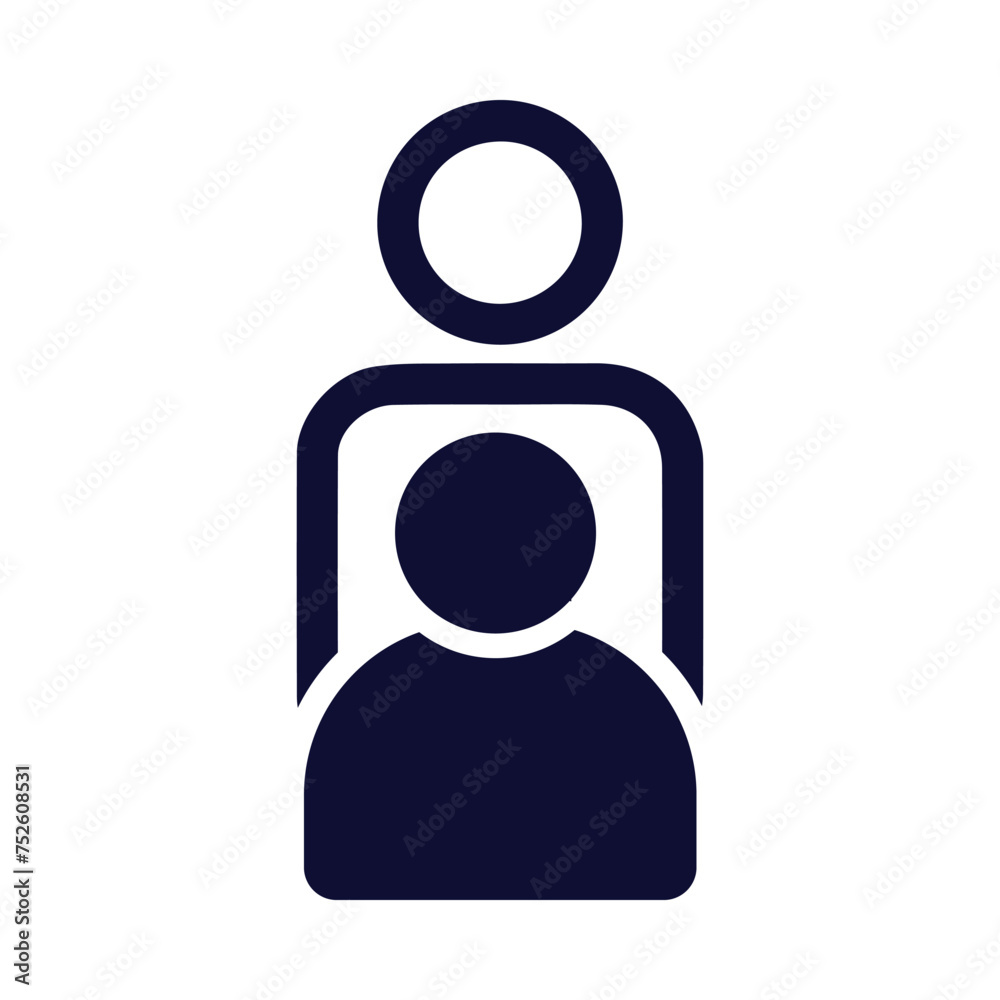Animation, cartoon, man, person, profile, cartoon character icon Animation, cartoon, man, person, profile, cartoon character icon