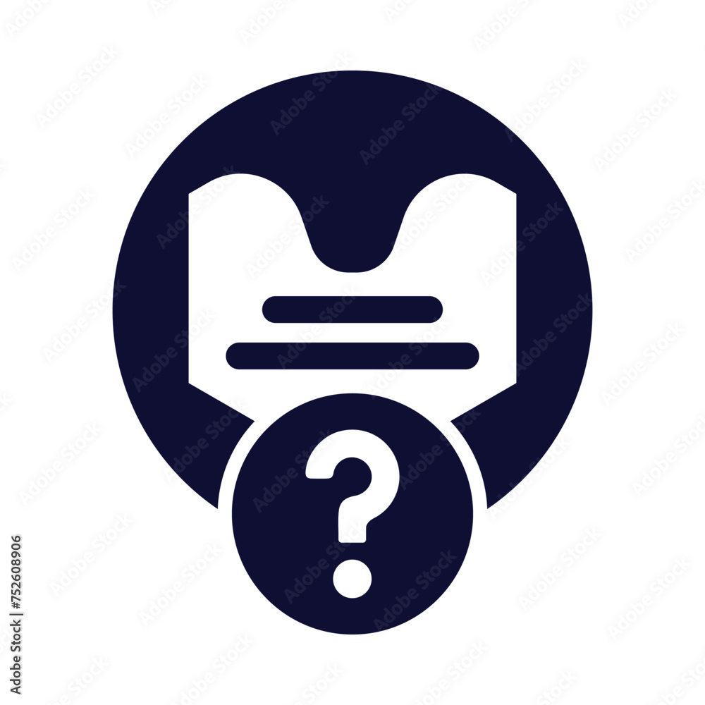 Answered, north, question mark, question icon Answered, north, question mark, question icon