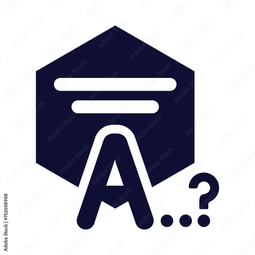 Answered, north, question mark, question icon Answered, north, question mark, question icon