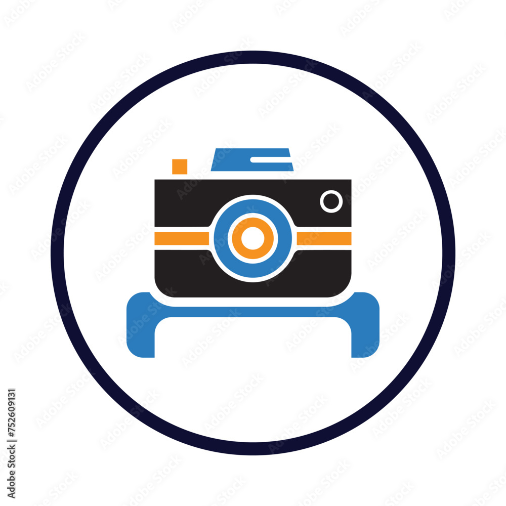 Antic, eccentric, camera, fantastical, antic camera icon Antic, eccentric, camera, fantastical, antic camera icon