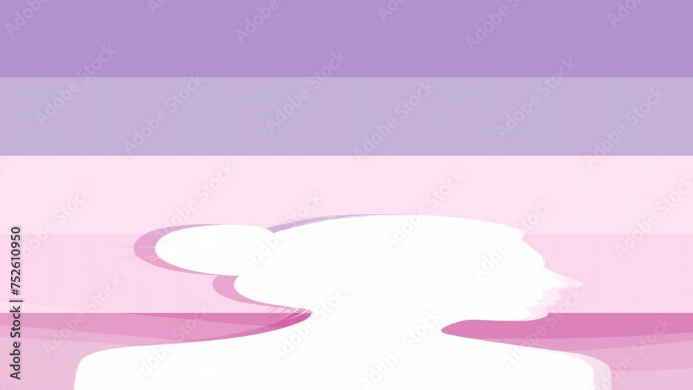 Animated Vertical Card Template Happy international women's day concept card animation template for multiple uses Beauty Care and Hair Salon Concept Beautiful woman. Add Your TexT. Animated Vertical Card Template Happy international women's day concept card animation template for multiple uses Beauty Care and Hair Salon Concept Beautiful woman. Add Your TexT.