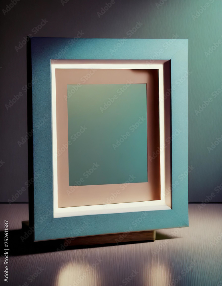 picture frame 