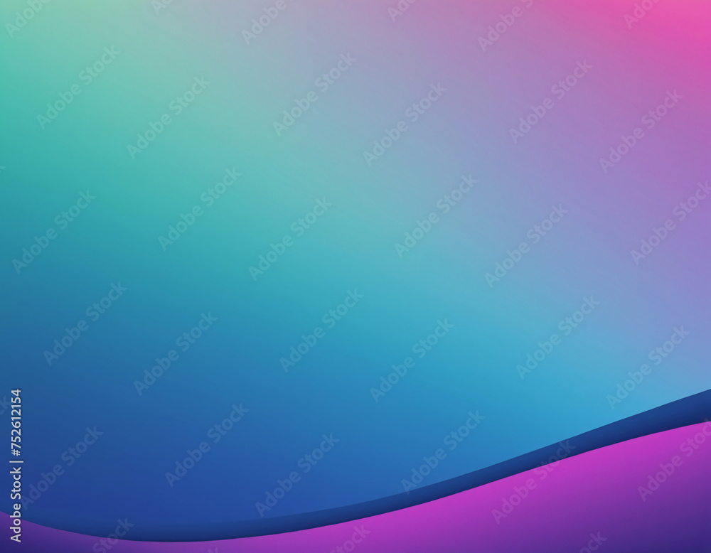 abstract colorful background abstract colorful background