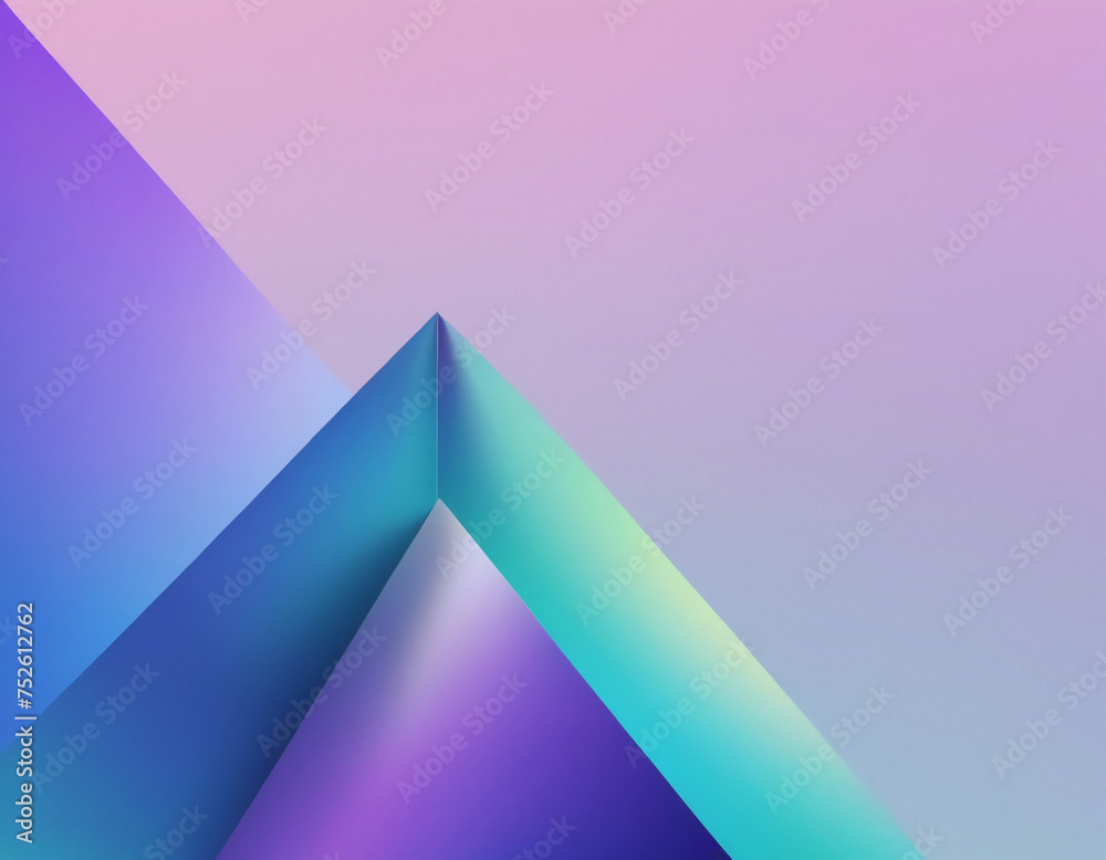 abstract background abstract background