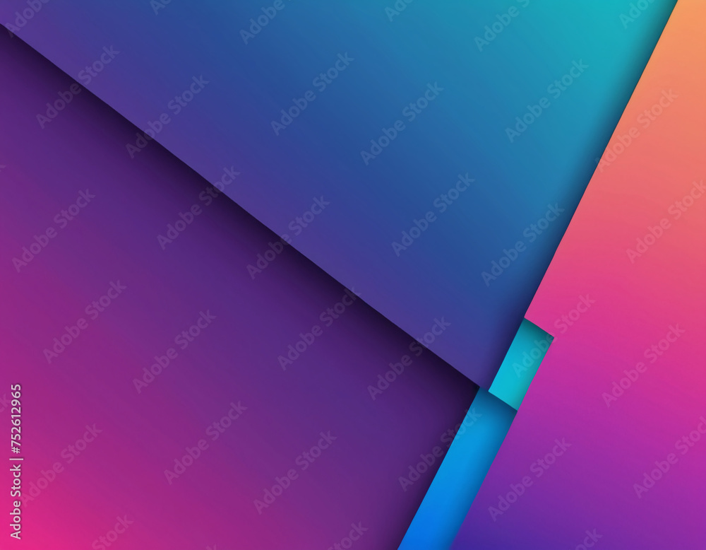 abstract colorful background abstract colorful background