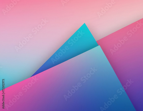 abstract colorful background