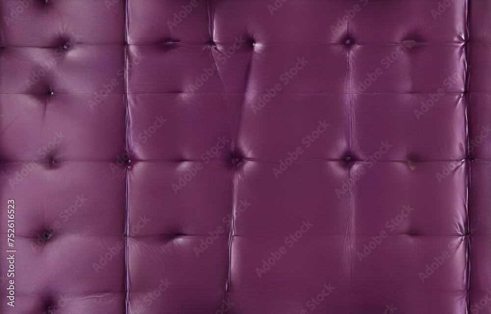 Abstract seamless texture of the leather Abstract seamless texture of the leather