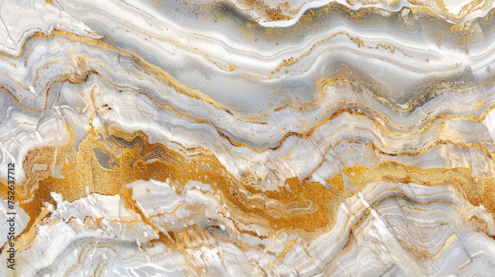 Marble texture abstract background pattern with high resolution. Can be used for wallpapers, backgrounds and page fill. Marble texture abstract background pattern with high resolution. Can be used for wallpapers, backgrounds and page fill.