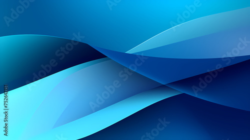 Abstract geometric background, geometric corner shapes abstract background