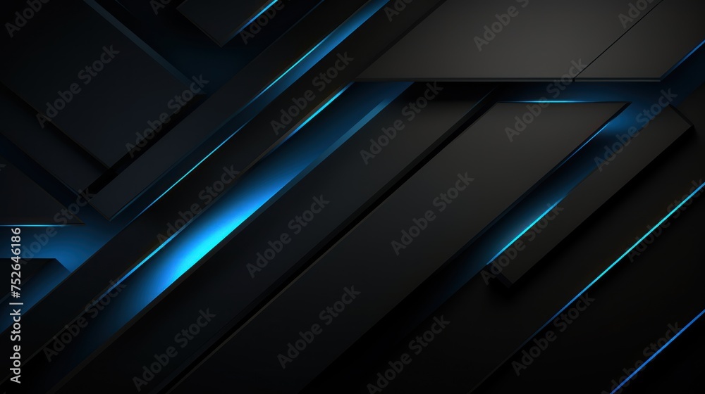 Abstract background with metal texture lines and shapes. Abstract background with metal texture lines and shapes.