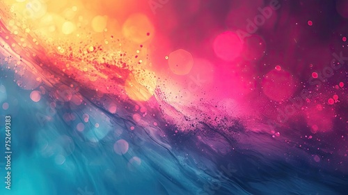 gradient abstract modern background for modern wallpapers background