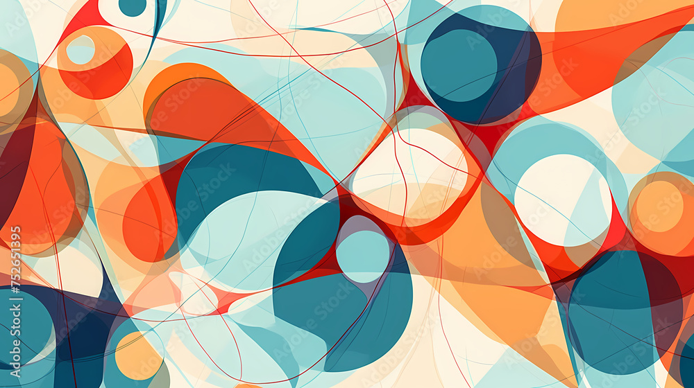 Abstract polygonal background with triangle texture Abstract polygonal background with triangle texture