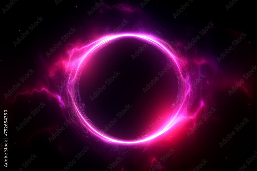 Abstract colorful galaxy wallpaper,black hole,abstract neon light Abstract colorful galaxy wallpaper,black hole,abstract neon light