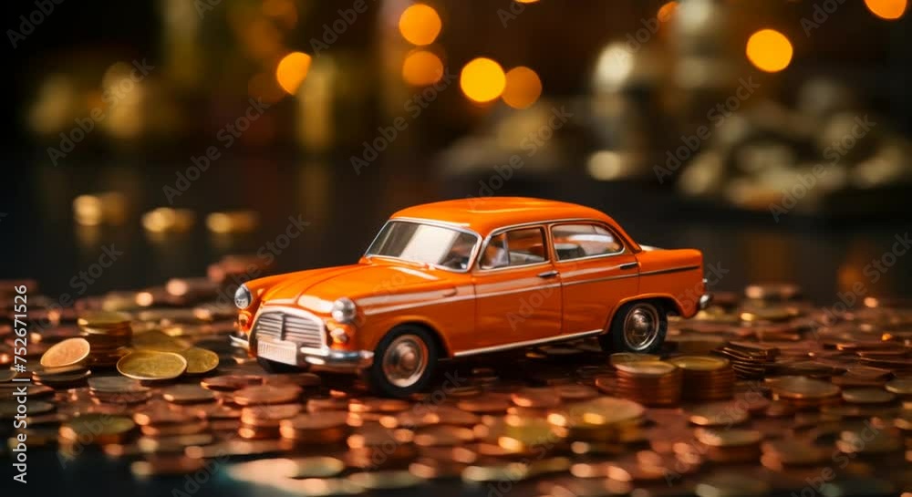 Buying car installments, getting car insurance Buying car installments, getting car insurance