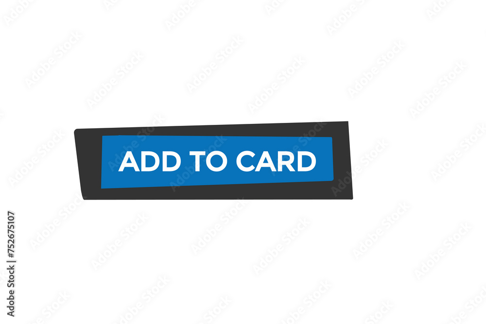 new website, click button learn stay, add to card, level, sign, speech, bubble banner
new website, click button learn stay, add to card, level, sign, speech, bubble banner