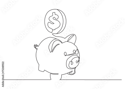 purchases and sales