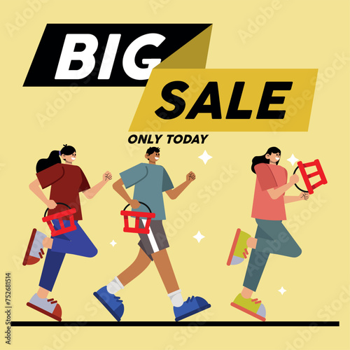 purchases and sales