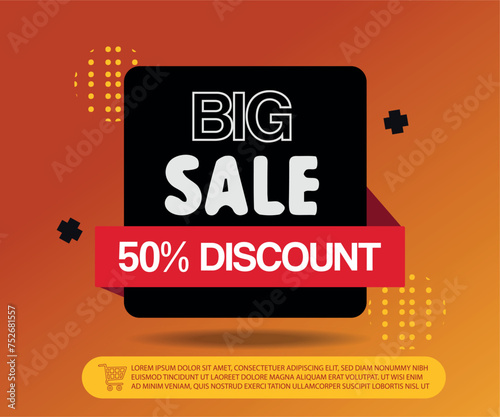 purchases and sales