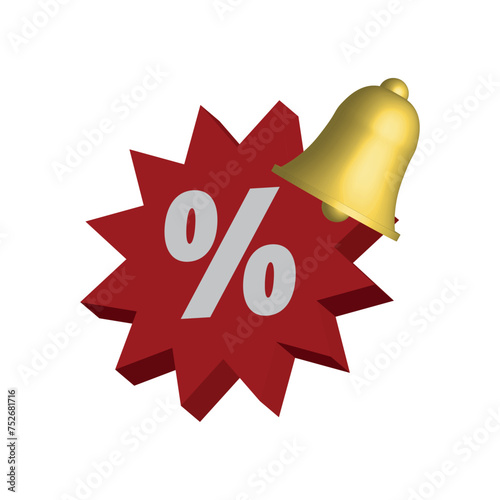 purchases and sales