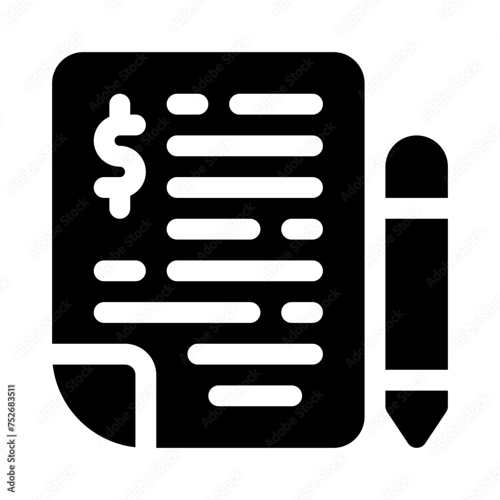 contract glyph icon contract glyph icon