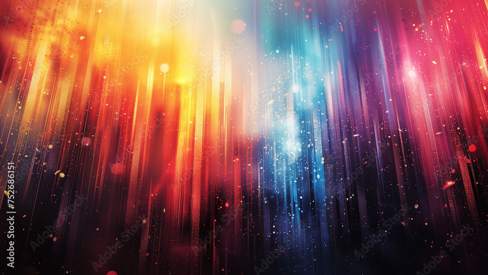 abstract background abstract background