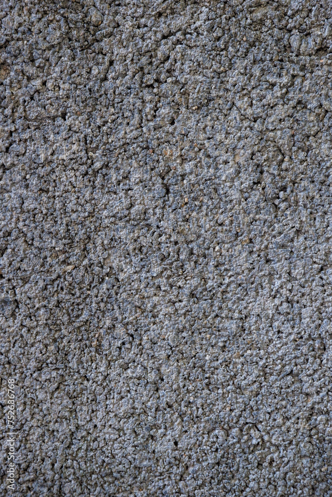 Background texture Wall texture graphics for illustration Background texture Wall texture graphics for illustration