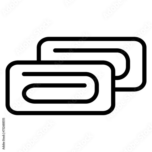 tamagoyaki icon 
