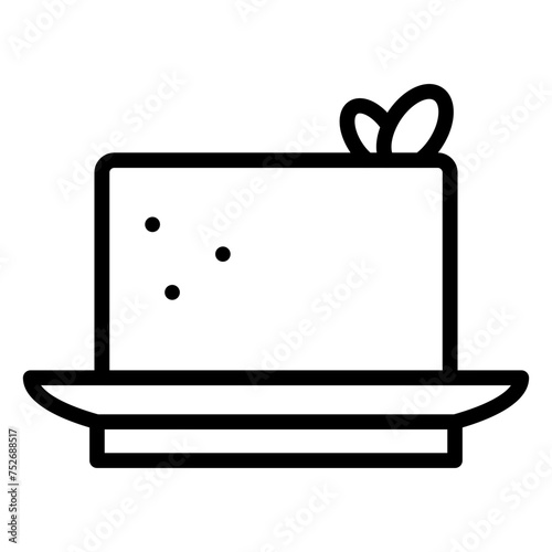 tofu icon 