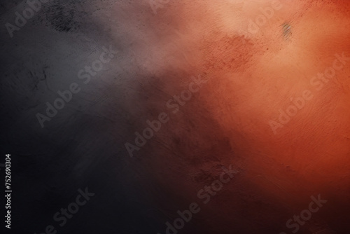 Abstract grunge textured background with Space for text or image