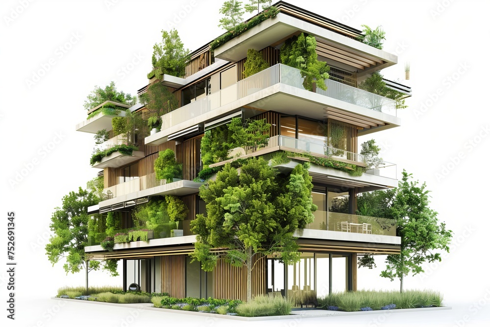 Image showcasing WBDG Home | WBDG - Whole Building Design Guide