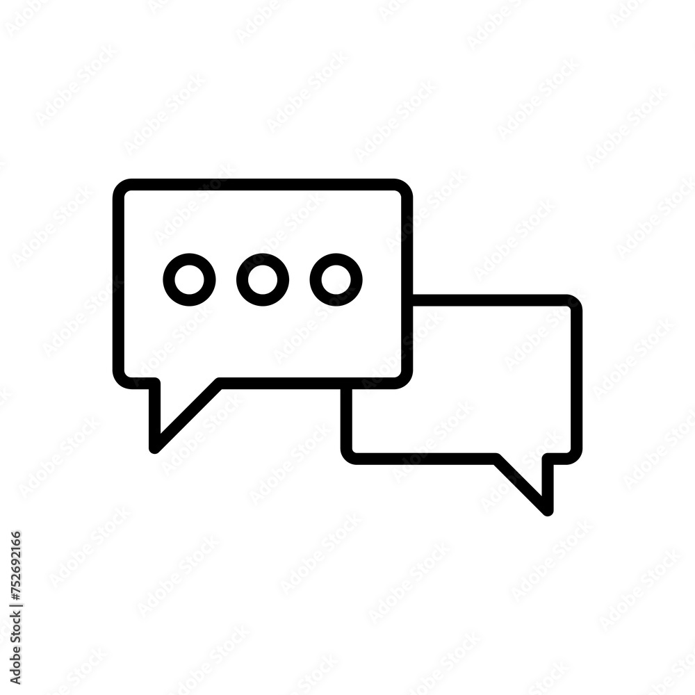 chart vector glyph flat icon flat liner vector illustration on white background..eps chart vector glyph flat icon flat liner vector illustration on white background..eps