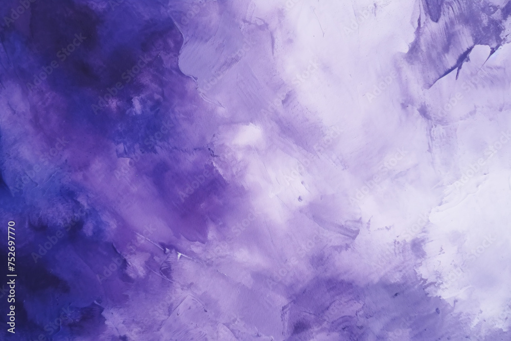 Grunge abstract background with space for your text or image. Violet, purple and pink colors, Space for text or image - obrazy, fototapety, plakaty 
