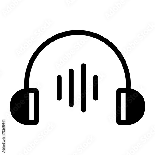 headset