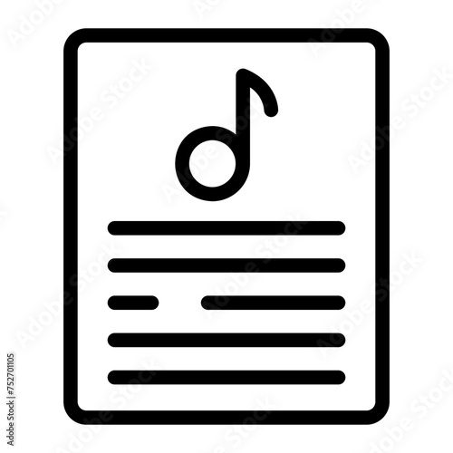 lyrics