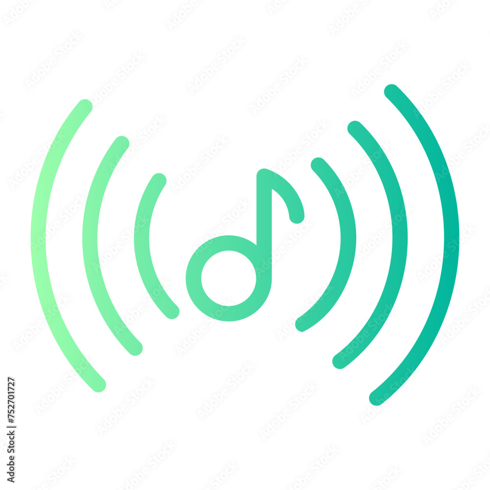 audio audio