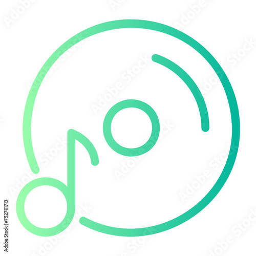 cd