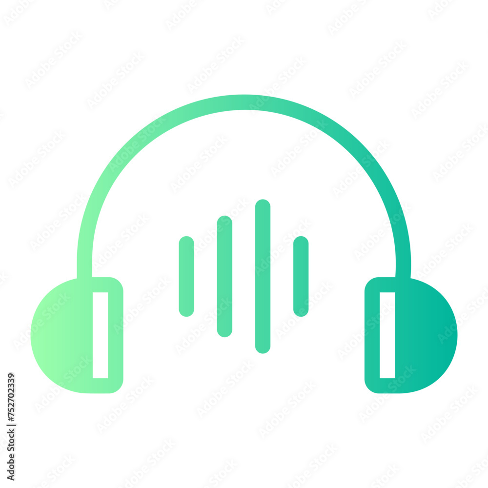 headset headset
