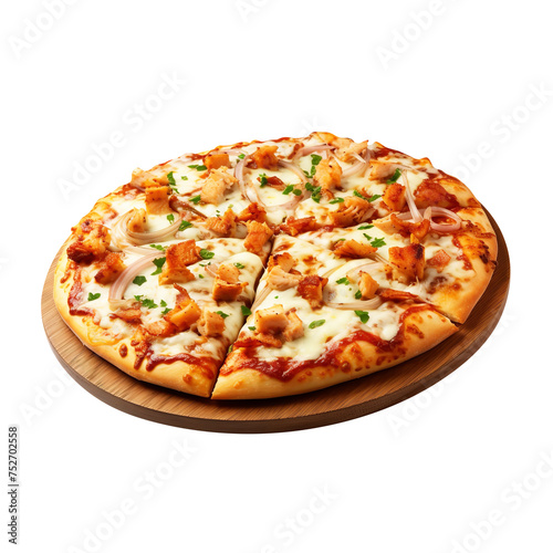 Pizza, Italian cuisine, Pizza slice, Pepperoni pizza, Margarita pizza,Cheese pizza, Gourmet pizza, Delicious food, Fast food, Pizza toppings, Pizzeria, Wood-fired pizza Food photography, Culinary deli
