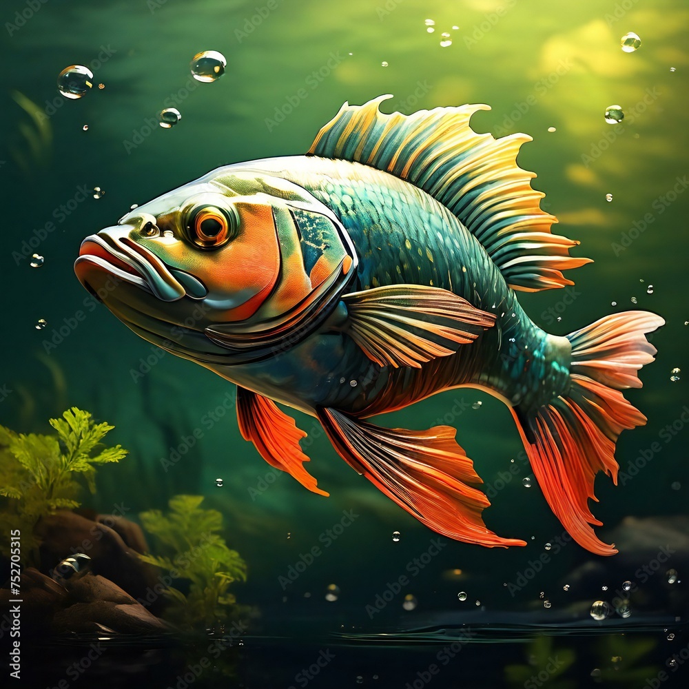 Fish, color fish, fish in water, fish under water, fish and water, diving fish, fish in sea, blue fish Fish, color fish, fish in water, fish under water, fish and water, diving fish, fish in sea, blue fish