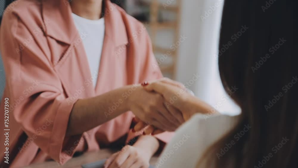 Business handshake for teamwork of business merger and acquisition,successful negotiate,hand shake,two businessman shake hand with partner to celebration partnership and business deal concept Business handshake for teamwork of business merger and acquisition,successful negotiate,hand shake,two businessman shake hand with partner to celebration partnership and business deal concept