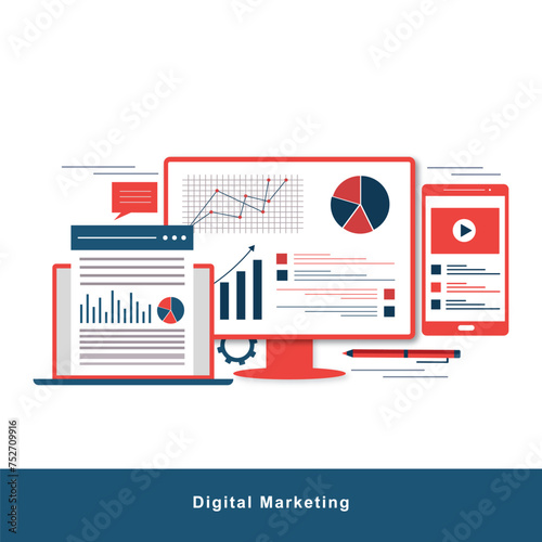 accounting analysis concept 