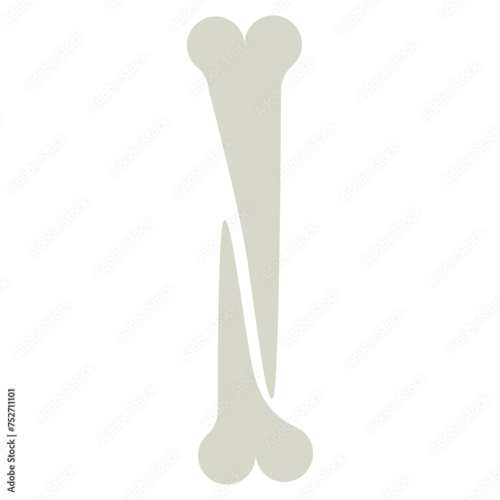 Letter I Alphabet Monter Letter I Alphabet Monter