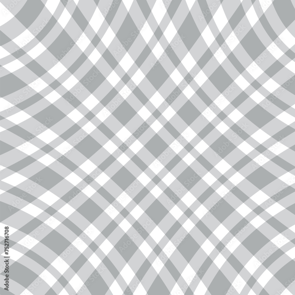 abstract geometric line pattern vector illustration.