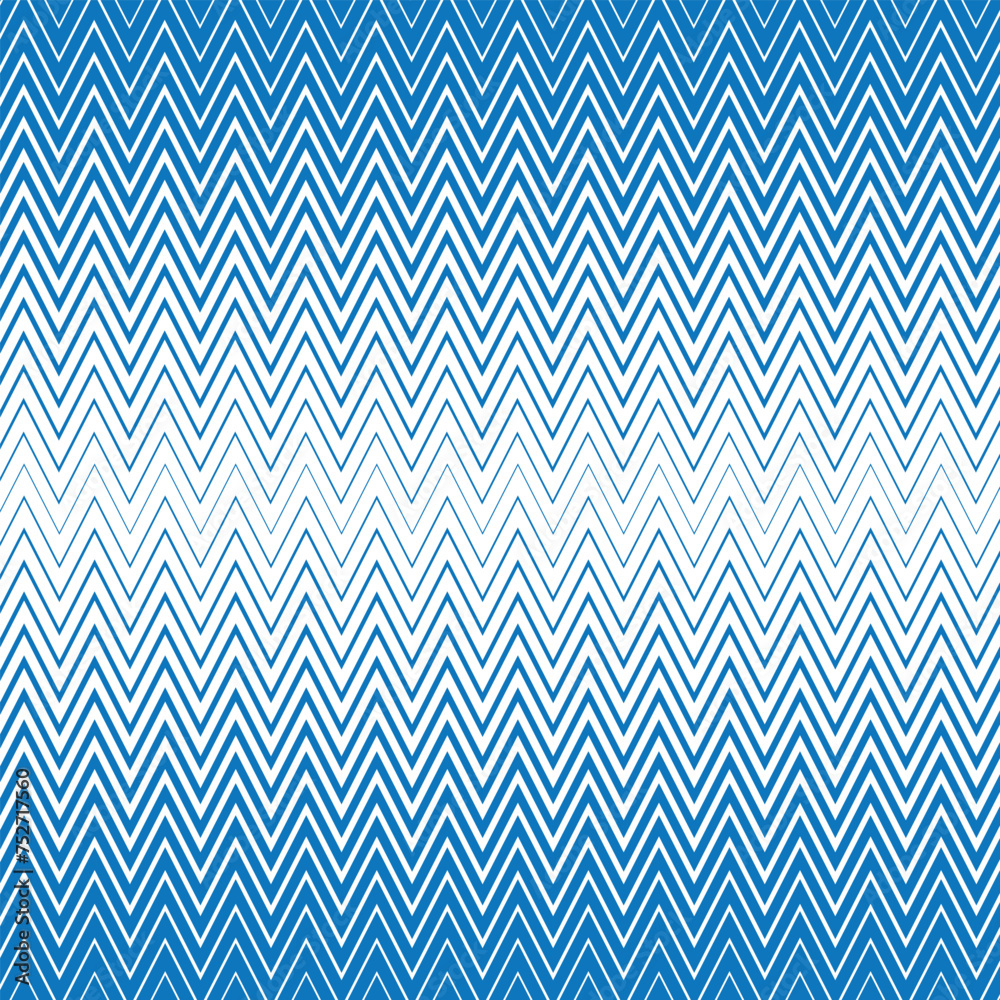 abstract geometric line pattern vector illustration. abstract geometric line pattern vector illustration.