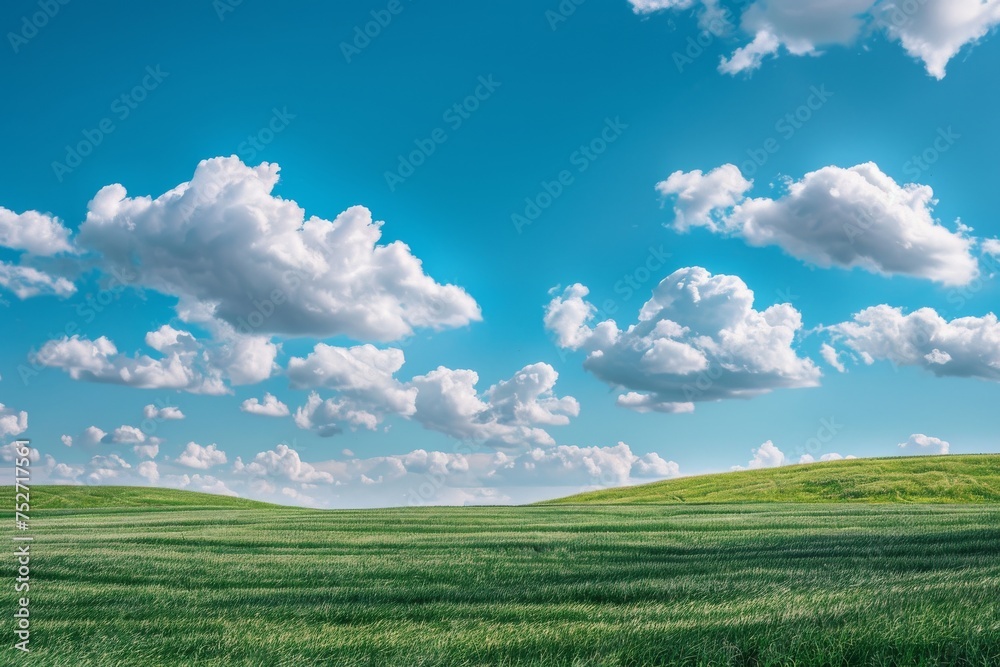 landscape painting that beautifully illustrates landscape painting that beautifully illustrates