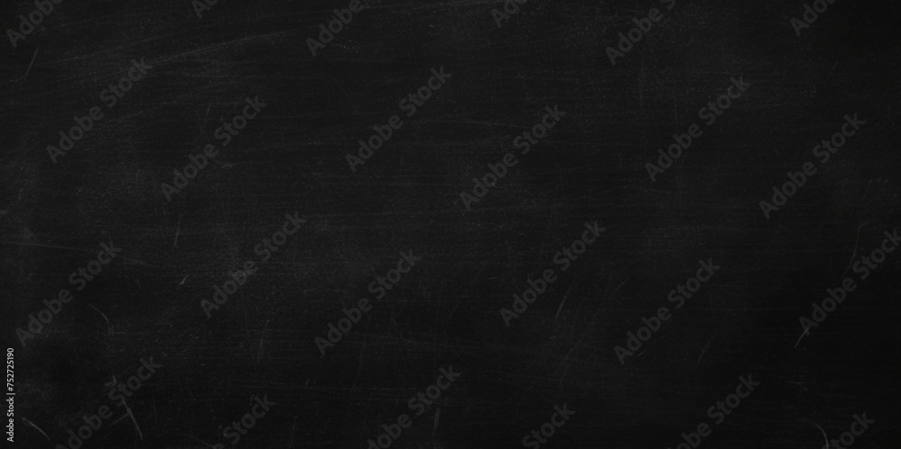 Panorama of Dark grey black slate background or texture. Black granite slabs background. grunge texture and dark gray charcoal color paint, black stone or concrete wall, black banner. Panorama of Dark grey black slate background or texture. Black granite slabs background. grunge texture and dark gray charcoal color paint, black stone or concrete wall, black banner.