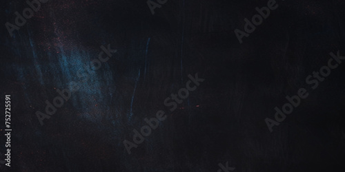 Durk wooden grunge background. photo