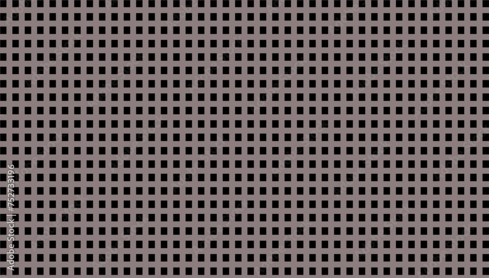 tech backgrounds, black squares backgrounds, squares backgrounds, boxes tech backgrounds. metal grid background tech backgrounds, black squares backgrounds, squares backgrounds, boxes tech backgrounds. metal grid background